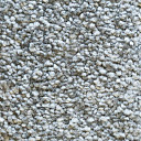 Ковролин AW Masquerade Osiris 95  | FLOORDEALER